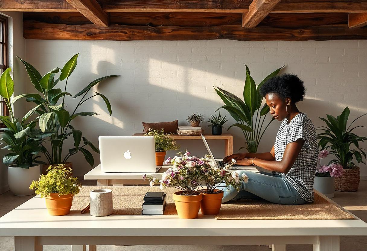 Innovation Technology